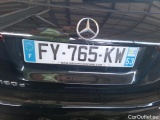  Mercedes  A-Klasse A 180 D 8G-DCT STYLE LINE  18 #41