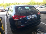 Mercedes  A-Klasse A 180 D 8G-DCT STYLE LINE  18 #42