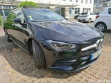 CLA-Klasse