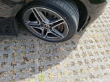  Mercedes  CLA-Klasse SHOOTING BRAKE 200 D 8G-DCT AMG LINE  19 #6