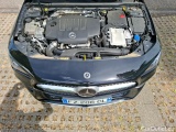 Mercedes  CLA-Klasse SHOOTING BRAKE 200 D 8G-DCT AMG LINE  19 #11