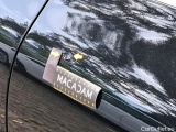  Mercedes  CLA-Klasse SHOOTING BRAKE 200 D 8G-DCT AMG LINE  19 #12