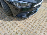  Mercedes  CLA-Klasse SHOOTING BRAKE 200 D 8G-DCT AMG LINE  19 #13