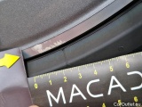  Mercedes  CLA-Klasse SHOOTING BRAKE 200 D 8G-DCT AMG LINE  19 #19