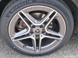  Mercedes  CLA-Klasse SHOOTING BRAKE 200 D 8G-DCT AMG LINE  19 #21