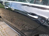  Mercedes  CLA-Klasse SHOOTING BRAKE 200 D 8G-DCT AMG LINE  19 #23