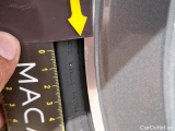  Mercedes  CLA-Klasse SHOOTING BRAKE 200 D 8G-DCT AMG LINE  19 #24