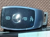  Mercedes  CLA-Klasse SHOOTING BRAKE 200 D 8G-DCT AMG LINE  19 #25