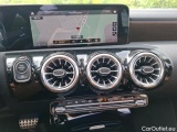  Mercedes  CLA-Klasse SHOOTING BRAKE 200 D 8G-DCT AMG LINE  19 #28