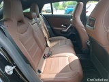  Mercedes  CLA-Klasse SHOOTING BRAKE 200 D 8G-DCT AMG LINE  19 #32
