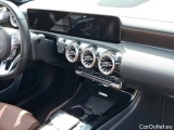 Mercedes  CLA-Klasse SHOOTING BRAKE 200 D 8G-DCT AMG LINE  19 #33