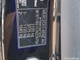  Mercedes  CLA-Klasse SHOOTING BRAKE 200 D 8G-DCT AMG LINE  19 #34