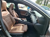  Mercedes  CLA-Klasse SHOOTING BRAKE 200 D 8G-DCT AMG LINE  19 #35