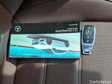  Mercedes  CLA-Klasse SHOOTING BRAKE 200 D 8G-DCT AMG LINE  19 #38