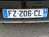  Mercedes  CLA-Klasse SHOOTING BRAKE 200 D 8G-DCT AMG LINE  19 #39