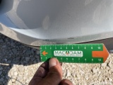  Mercedes  A-Klasse A 180 D BM6 AMG LINE  20 #8