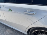  Mercedes  A-Klasse A 180 D BM6 AMG LINE  20 #9