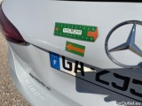  Mercedes  A-Klasse A 180 D BM6 AMG LINE  20 #10