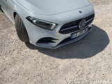  Mercedes  A-Klasse A 180 D BM6 AMG LINE  20 #11