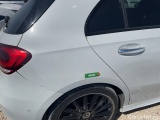 Mercedes  A-Klasse A 180 D BM6 AMG LINE  20 #12