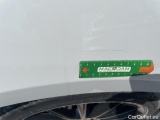  Mercedes  A-Klasse A 180 D BM6 AMG LINE  20 #13