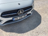  Mercedes  A-Klasse A 180 D BM6 AMG LINE  20 #14