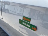  Mercedes  A-Klasse A 180 D BM6 AMG LINE  20 #16