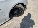  Mercedes  A-Klasse A 180 D BM6 AMG LINE  20 #22