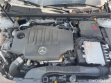  Mercedes  A-Klasse A 180 D BM6 AMG LINE  20 #24