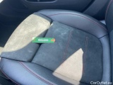  Mercedes  A-Klasse A 180 D BM6 AMG LINE  20 #28
