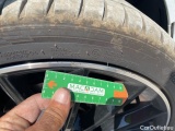  Mercedes  A-Klasse A 180 D BM6 AMG LINE  20 #30
