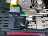  Mercedes  A-Klasse A 180 D BM6 AMG LINE  20 #32