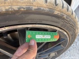  Mercedes  A-Klasse A 180 D BM6 AMG LINE  20 #34
