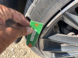  Mercedes  A-Klasse A 180 D BM6 AMG LINE  20 #36