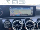 Mercedes  A-Klasse A 180 D BM6 AMG LINE  20 #43