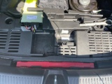  Mercedes  A-Klasse A 180 D BM6 AMG LINE  20 #44