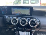  Mercedes  A-Klasse A 180 D BM6 AMG LINE  20 #46
