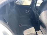  Mercedes  A-Klasse A 180 D BM6 AMG LINE  20 #47