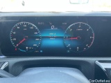  Mercedes  A-Klasse A 180 D BM6 AMG LINE  20 #48
