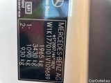  Mercedes  A-Klasse A 180 D BM6 AMG LINE  20 #50