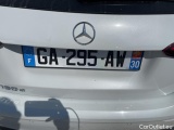  Mercedes  A-Klasse A 180 D BM6 AMG LINE  20 #52