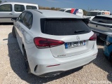  Mercedes  A-Klasse A 180 D BM6 AMG LINE  20 #54