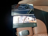  Mercedes  GLA 250 E 8G-DCT AMG LINE  21 #5