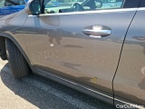  Mercedes  GLA 250 E 8G-DCT AMG LINE  21 #6