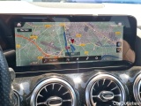  Mercedes  GLA 250 E 8G-DCT AMG LINE  21 #8