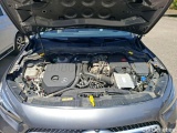  Mercedes  GLA 250 E 8G-DCT AMG LINE  21 #10