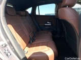  Mercedes  GLA 250 E 8G-DCT AMG LINE  21 #13