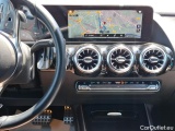  Mercedes  GLA 250 E 8G-DCT AMG LINE  21 #15