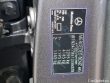  Mercedes  GLA 250 E 8G-DCT AMG LINE  21 #17