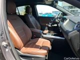  Mercedes  GLA 250 E 8G-DCT AMG LINE  21 #18